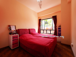 Chiltern Park (D19), Condominium #181558942